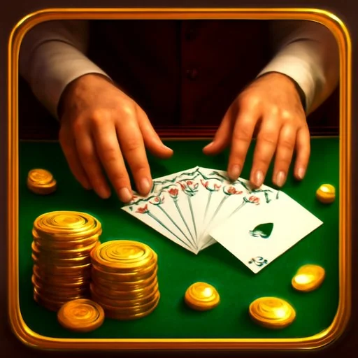vc999 vc999 App-এ কী দেখবেন