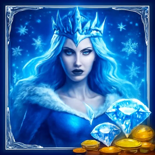 vc999 vc999 App আর vc999 APK