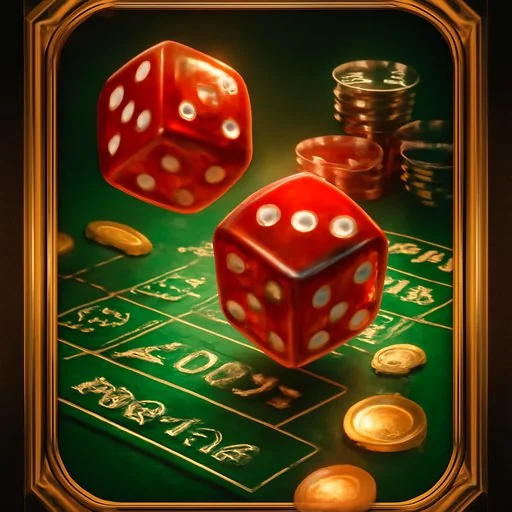 vc999 APK ইনস্টল পর্দা