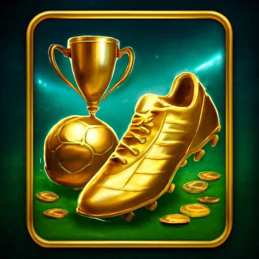 vc999 Mobile screen game selection