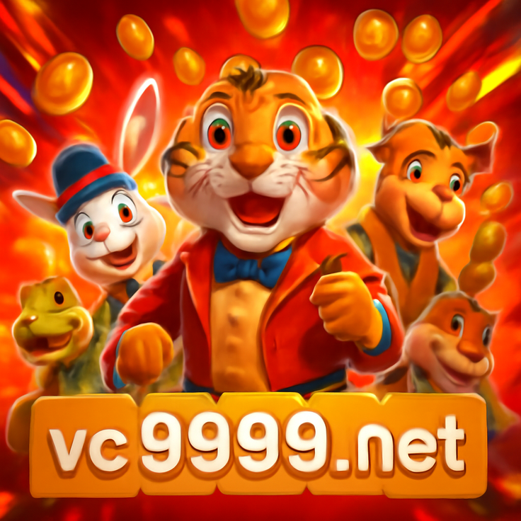 vc999 অ্যাপ লগইন পারফরম্যান্স