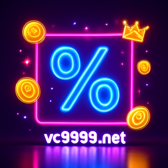 vc999 বাংলাদেশের ক্র্যাশ প্যানেল