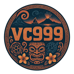 vc999 লোগো