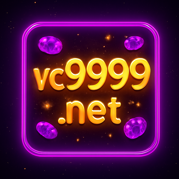 vc999 লাইভ স্টুডিও পরিচয়