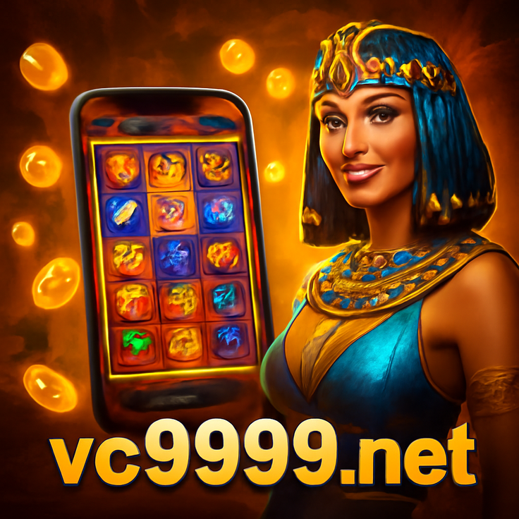vc999 লাইভ টেবিল সেকশন