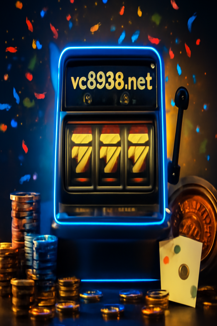 vc999 বোনাস - প্রাথমিক প্যাকেজ ও ভিআইপি পরিকল্পনা
